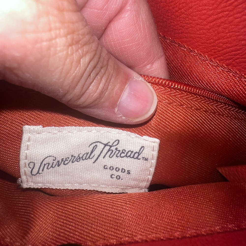 Pocketbook - Picture 3 of 3